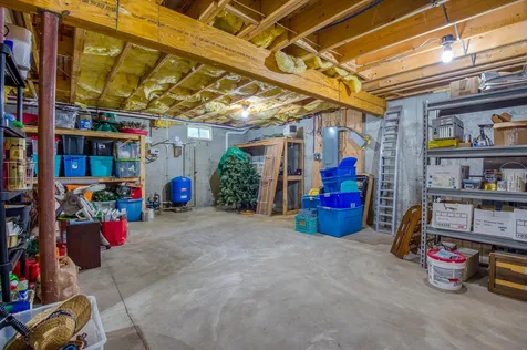 17 Fadden Drive Conway NH 03813