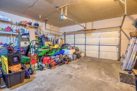 17 Fadden Drive Conway NH 03813