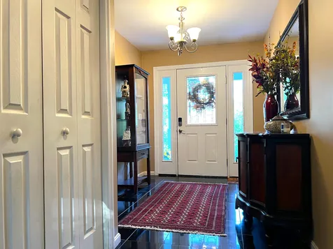 17 Fadden Drive Conway NH 03813