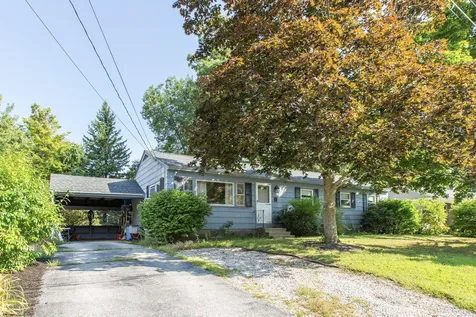 14 Dover Street Concord NH 03301