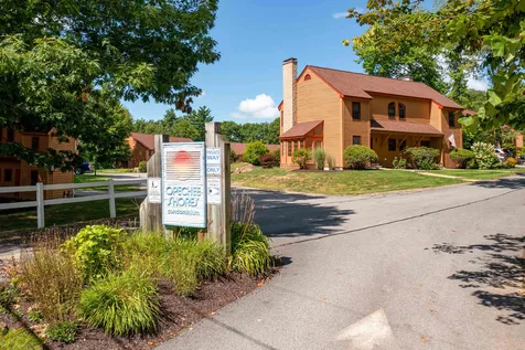 240 Franklin Street Laconia NH 03246