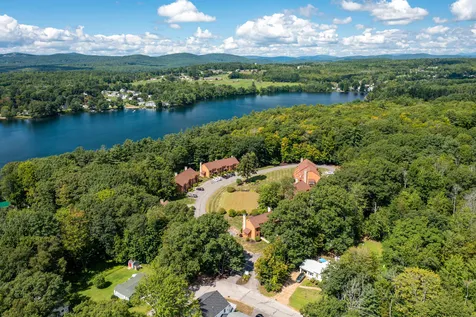 240 Franklin Street Laconia NH 03246