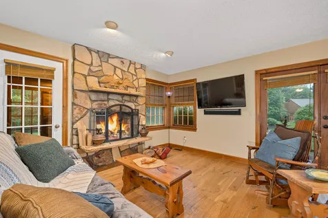 240 Franklin Street Laconia NH 03246