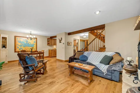 240 Franklin Street Laconia NH 03246