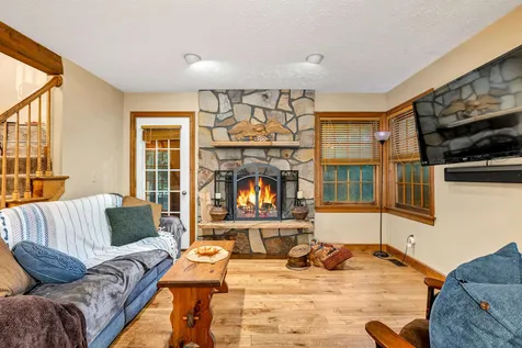 240 Franklin Street Laconia NH 03246