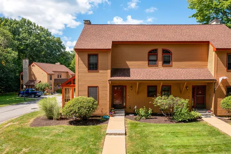 240 Franklin Street Laconia NH 03246