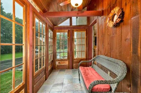 240 Franklin Street Laconia NH 03246