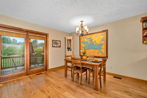 240 Franklin Street Laconia NH 03246