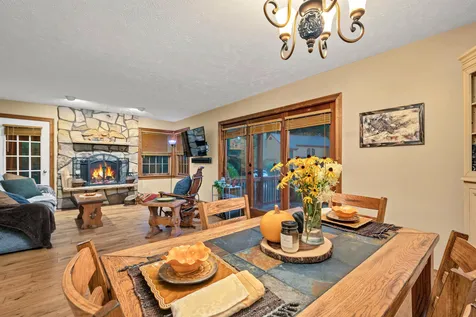 240 Franklin Street Laconia NH 03246