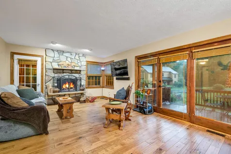 240 Franklin Street Laconia NH 03246