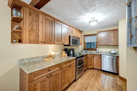 240 Franklin Street Laconia NH 03246