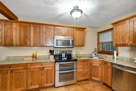 240 Franklin Street Laconia NH 03246