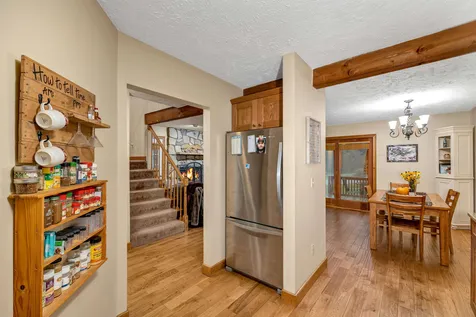 240 Franklin Street Laconia NH 03246