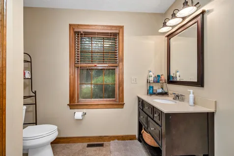 240 Franklin Street Laconia NH 03246
