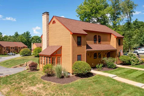 240 Franklin Street Laconia NH 03246