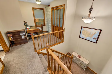 240 Franklin Street Laconia NH 03246