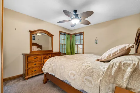 240 Franklin Street Laconia NH 03246