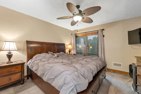 240 Franklin Street Laconia NH 03246
