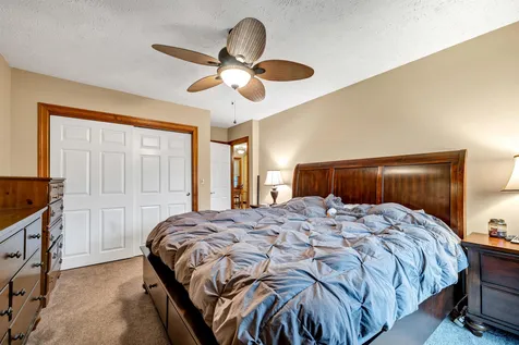 240 Franklin Street Laconia NH 03246