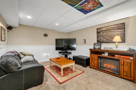240 Franklin Street Laconia NH 03246