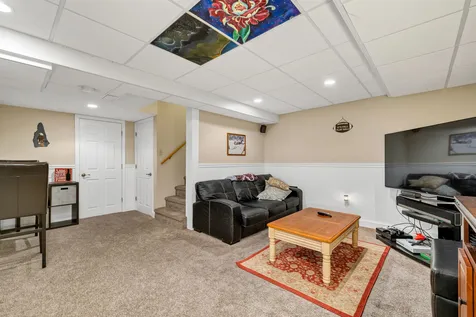 240 Franklin Street Laconia NH 03246