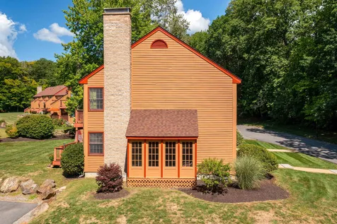 240 Franklin Street Laconia NH 03246