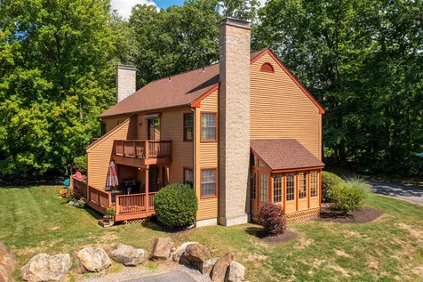 240 Franklin Street Laconia NH 03246