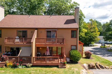 240 Franklin Street Laconia NH 03246