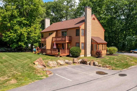 240 Franklin Street Laconia NH 03246