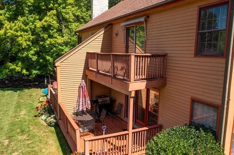 240 Franklin Street Laconia NH 03246