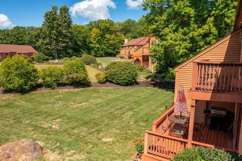 240 Franklin Street Laconia NH 03246