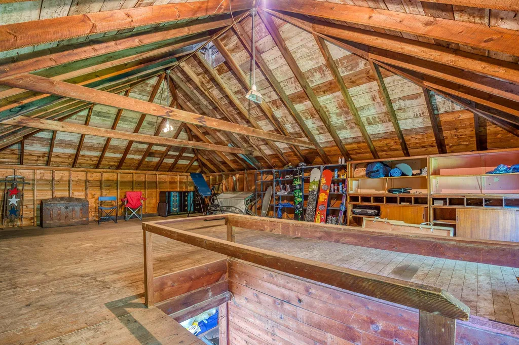 19 Depot Road New Durham NH 03855