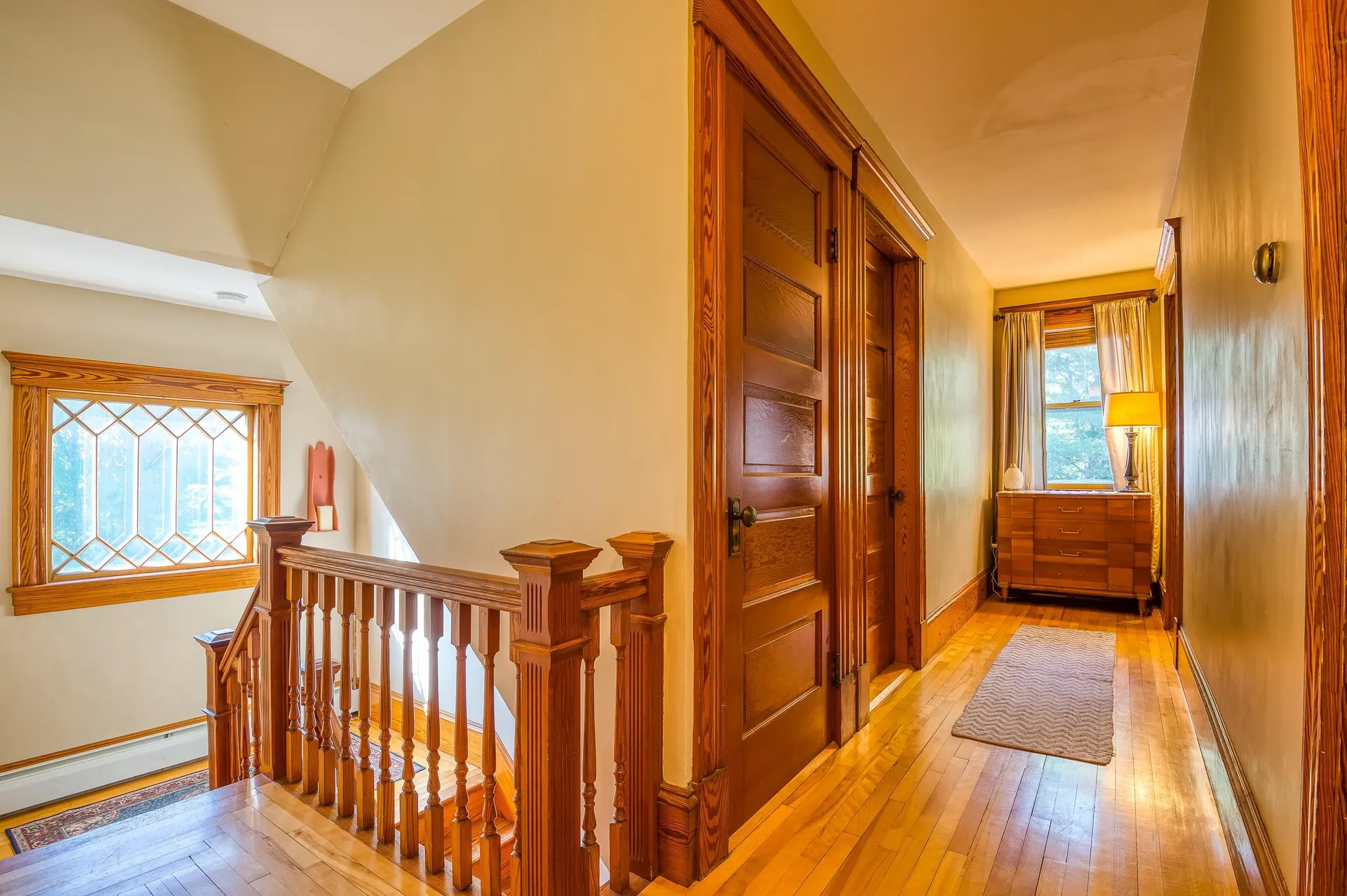 19 Depot Road New Durham NH 03855