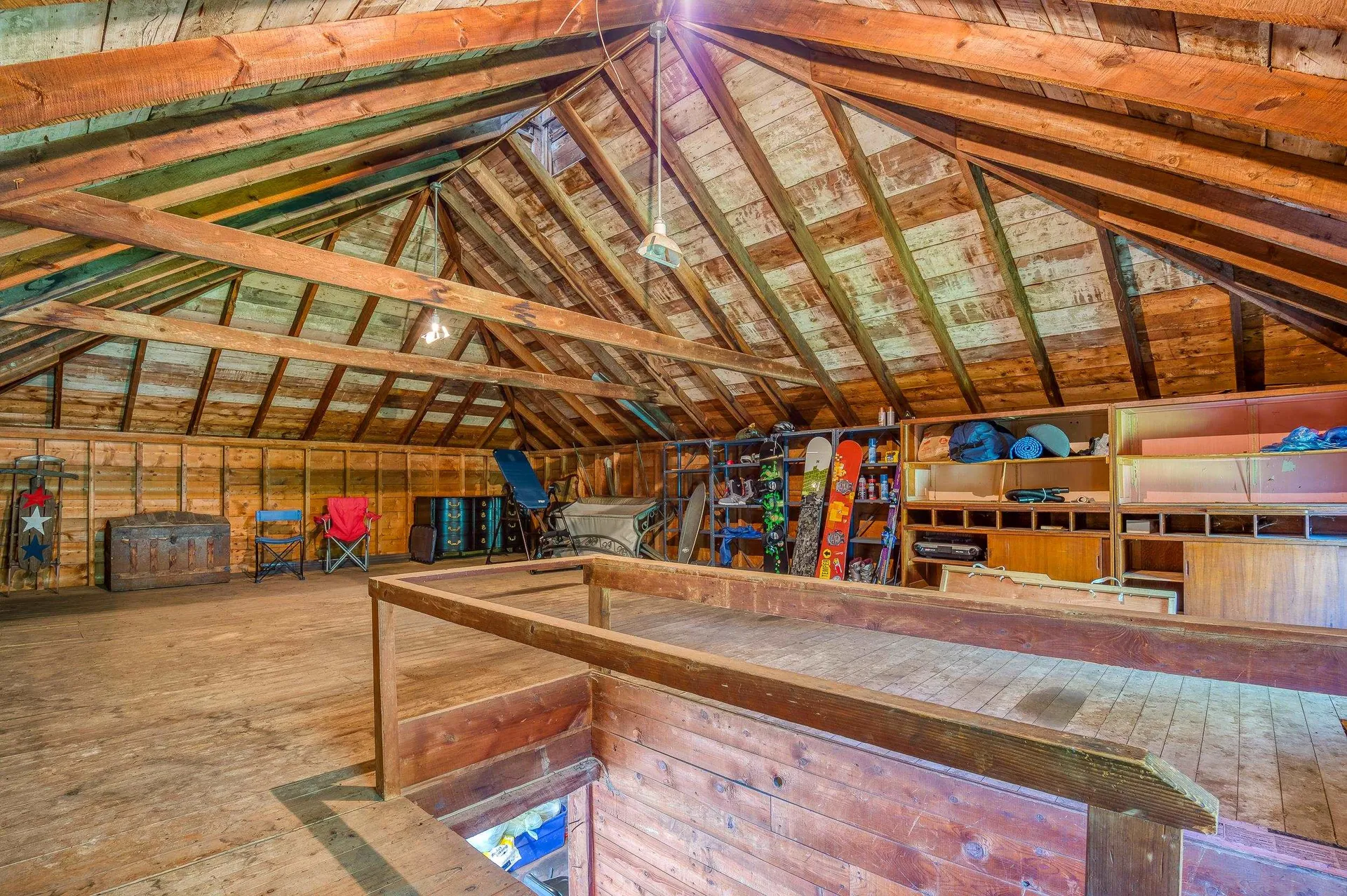 19 Depot Road New Durham NH 03855