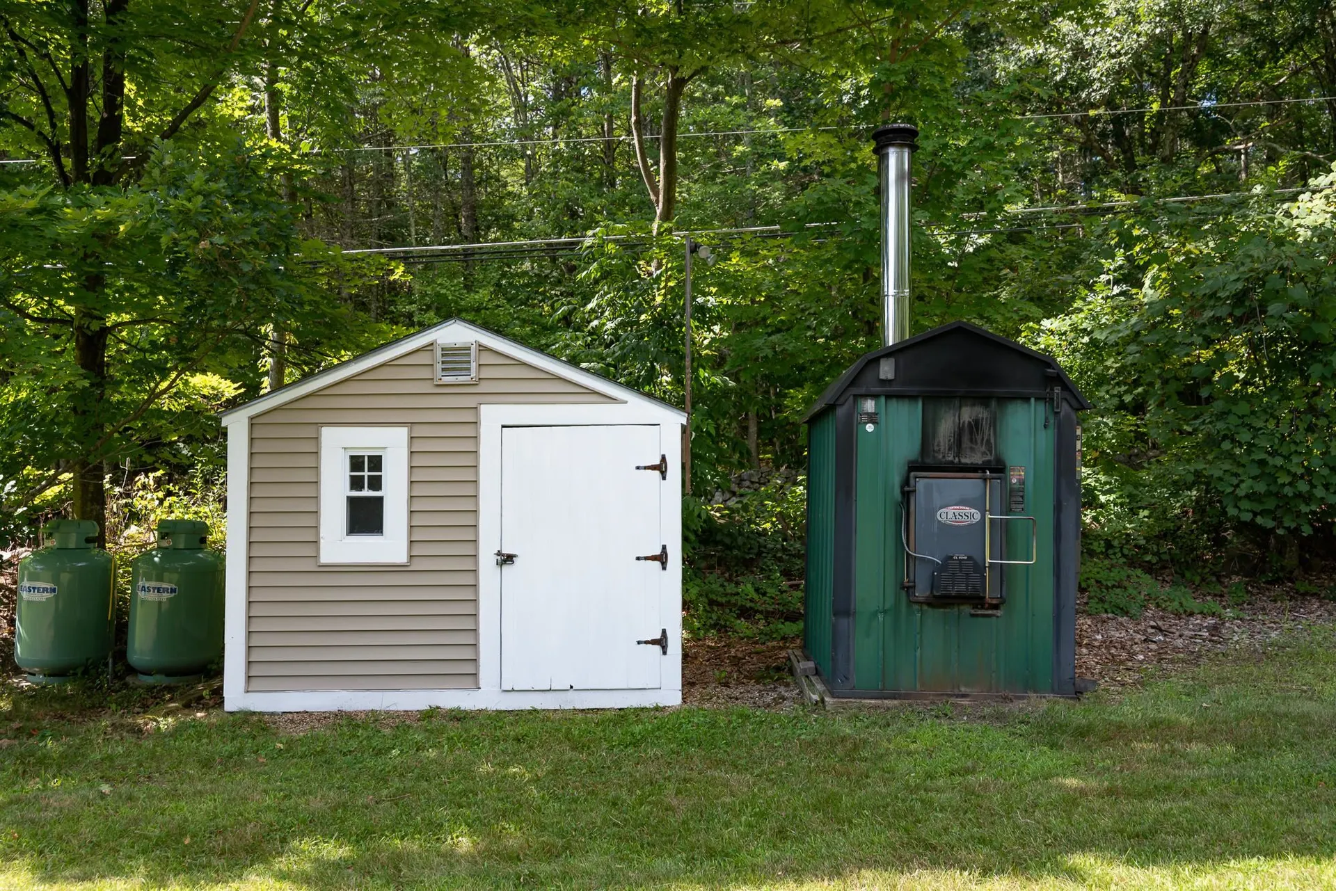 79 Dry Hill Road Rochester NH 03867-4129