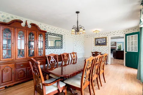 79 Dry Hill Road Rochester NH 03867-4129
