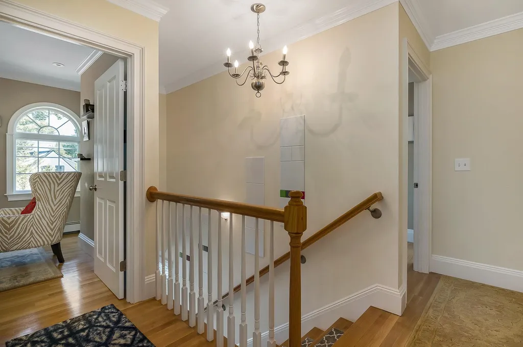 65 Portsmouth Avenue New Castle NH 03854