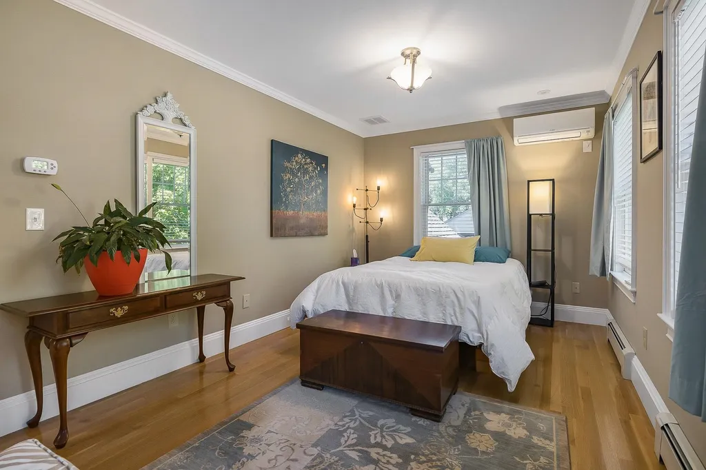 65 Portsmouth Avenue New Castle NH 03854