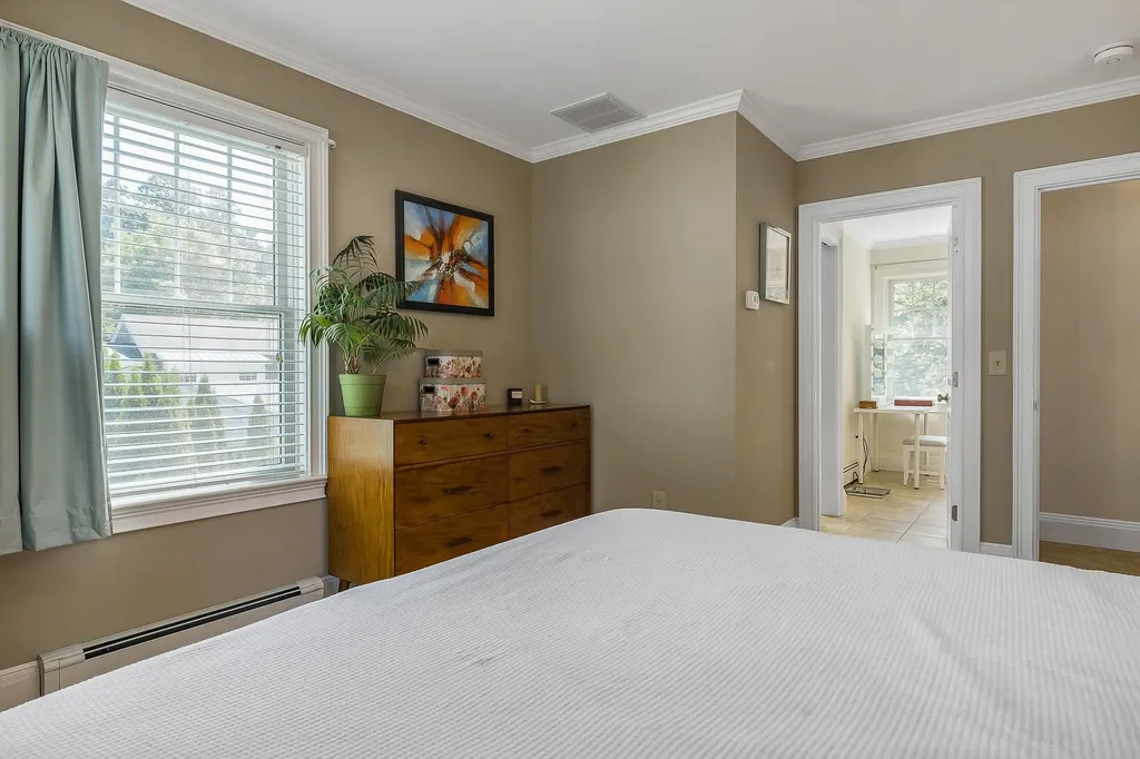 65 Portsmouth Avenue New Castle NH 03854