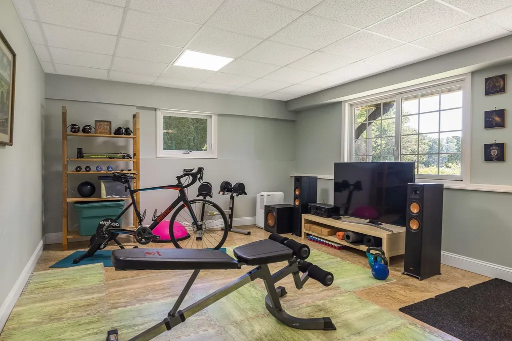 65 Portsmouth Avenue New Castle NH 03854
