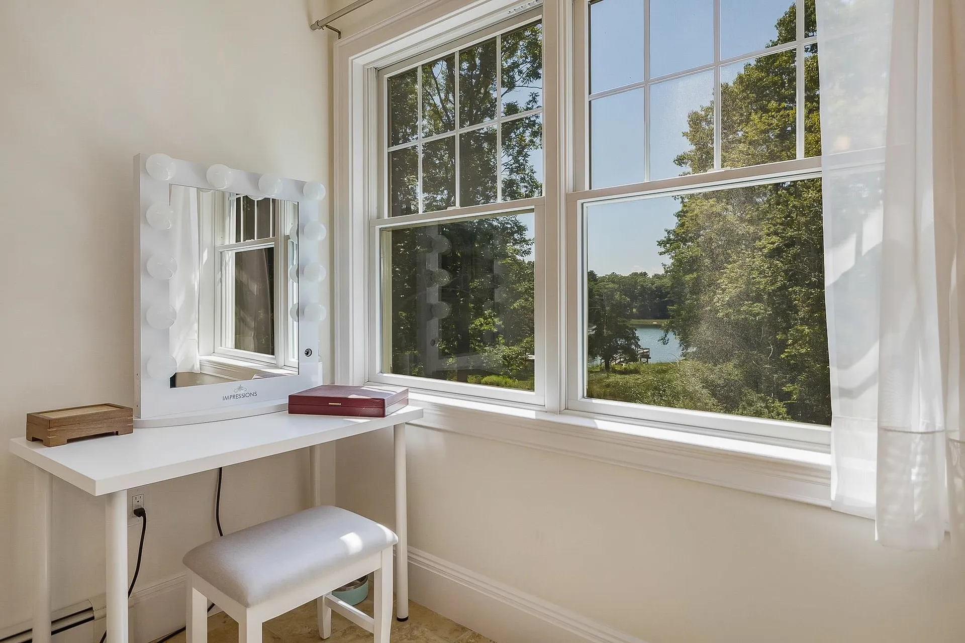 65 Portsmouth Avenue New Castle NH 03854