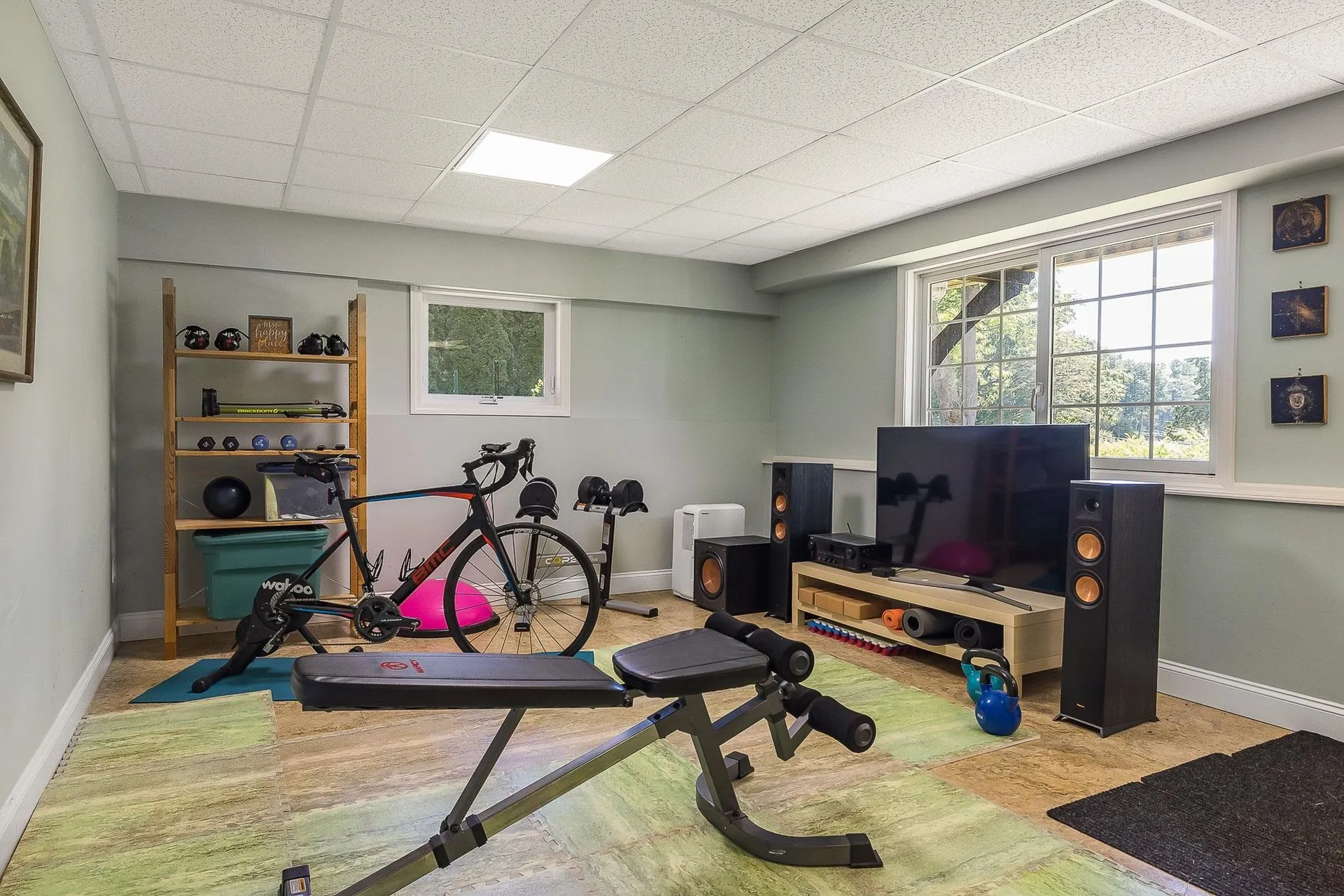 65 Portsmouth Avenue New Castle NH 03854