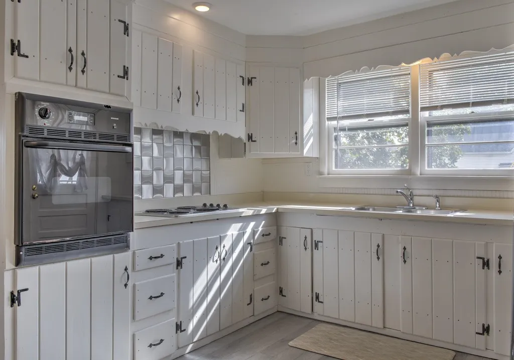 57 Water Street Keene NH 03431