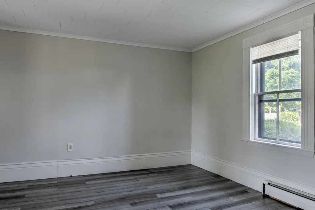 57 Water Street Keene NH 03431