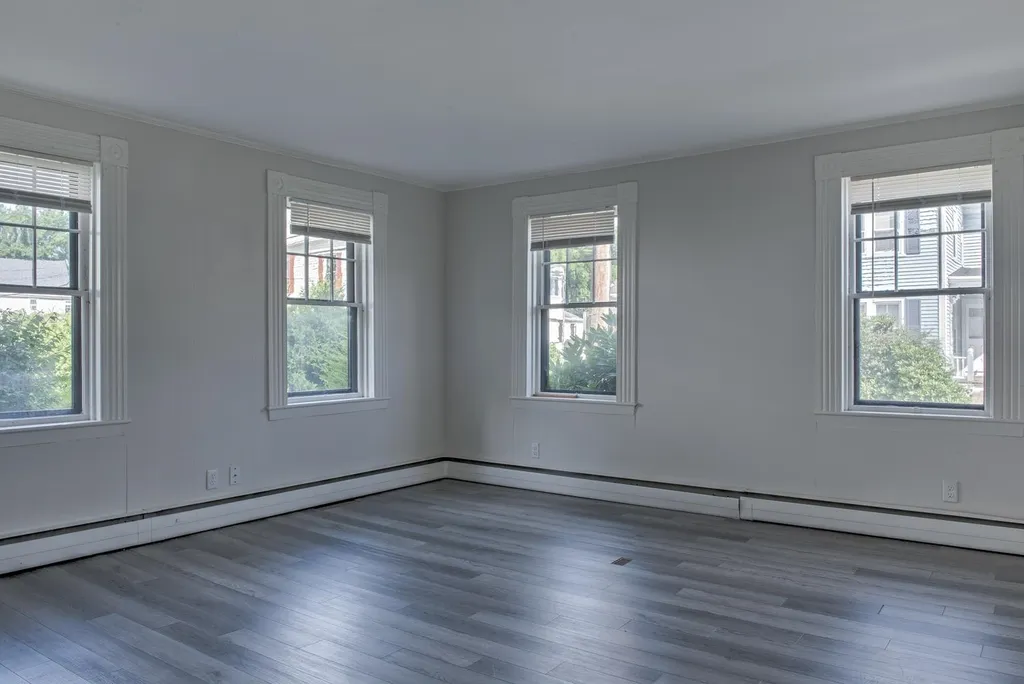 57 Water Street Keene NH 03431