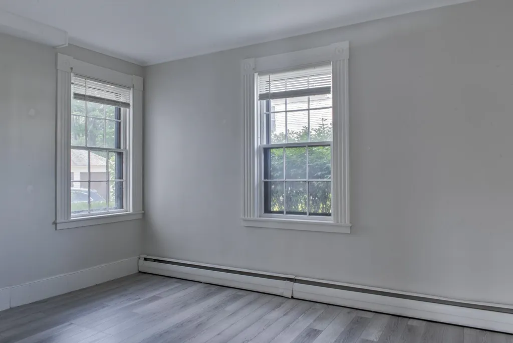 57 Water Street Keene NH 03431