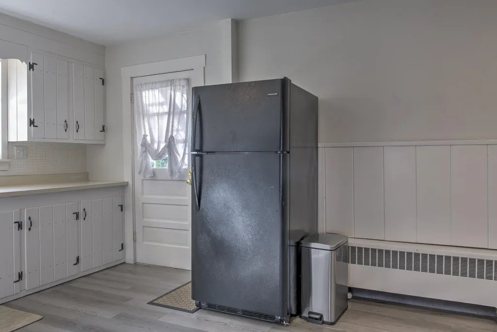 57 Water Street Keene NH 03431