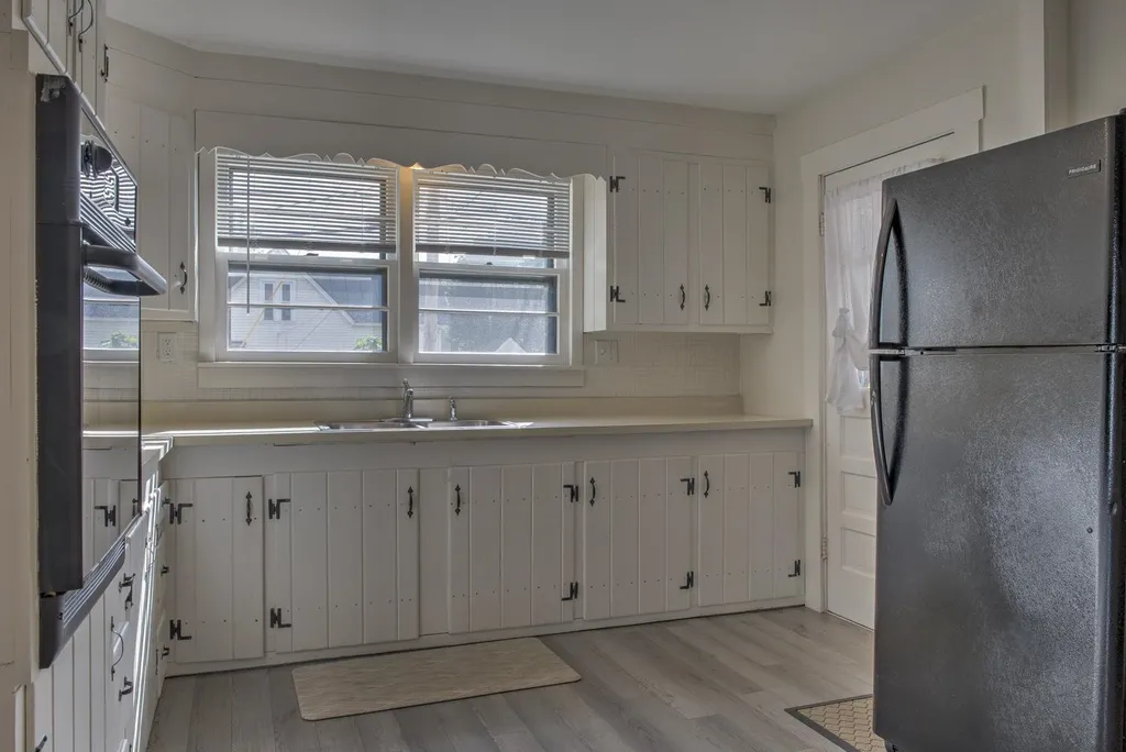 57 Water Street Keene NH 03431