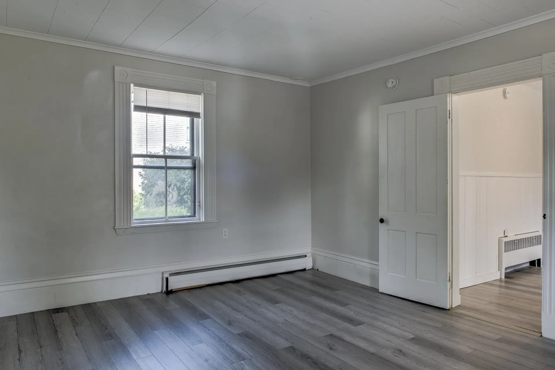 57 Water Street Keene NH 03431