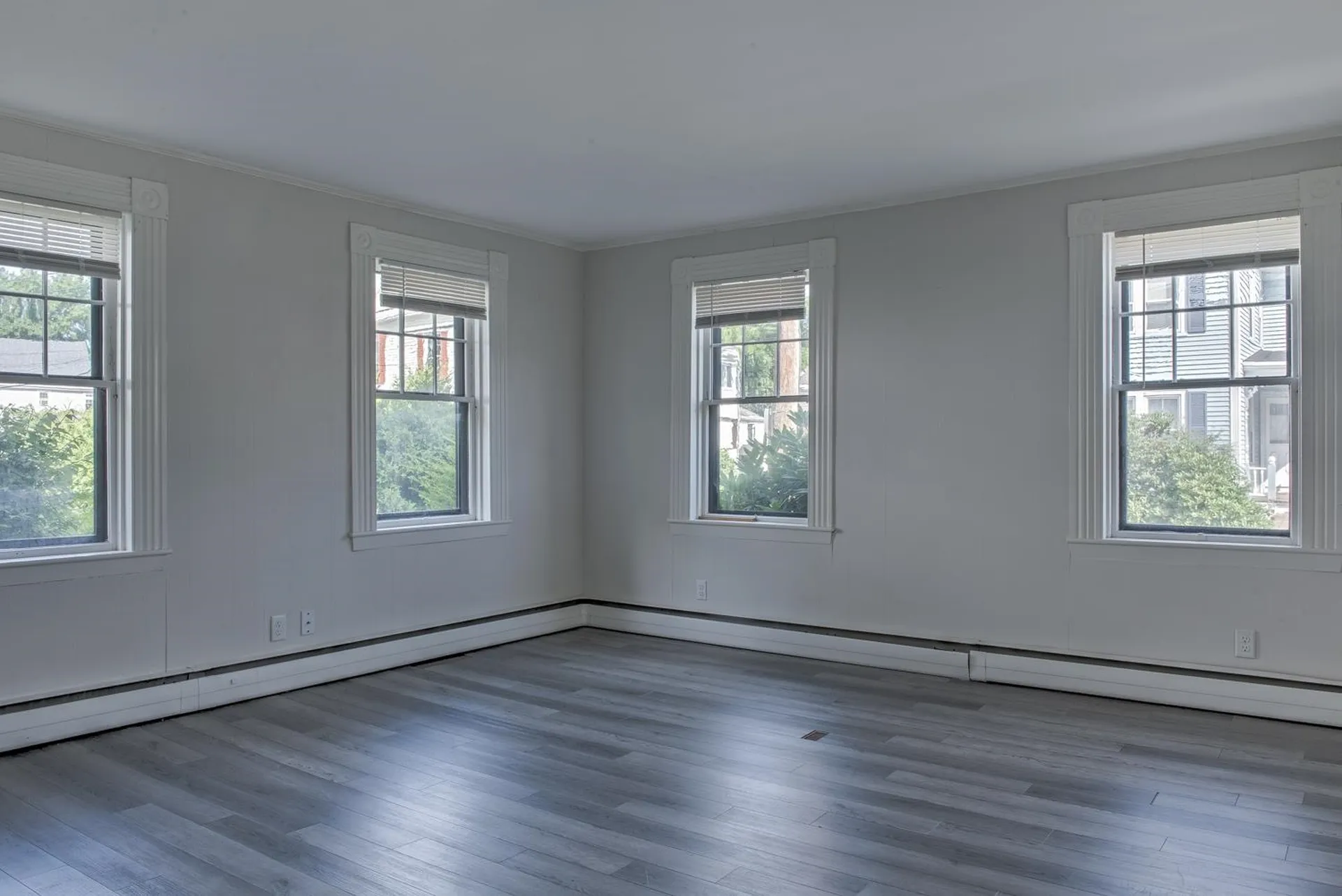 57 Water Street Keene NH 03431